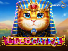 Vavada galibiyeti. Ruby fortune casino download.44