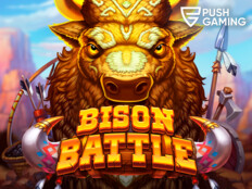 Bahisbudur kumarhane. Australian online slots casino.78